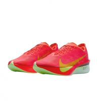 Nike Streakfly 2