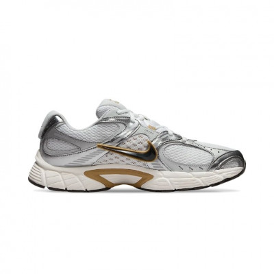  Nike V5 RNR