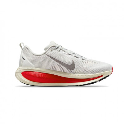 Nike Vomero 18 Hombre