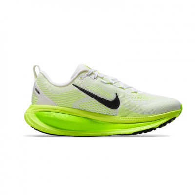  Nike Vomero 18