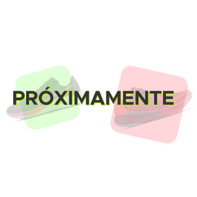  Nike Vomero 18 Plus