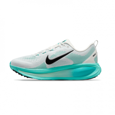 Nike Vomero 18