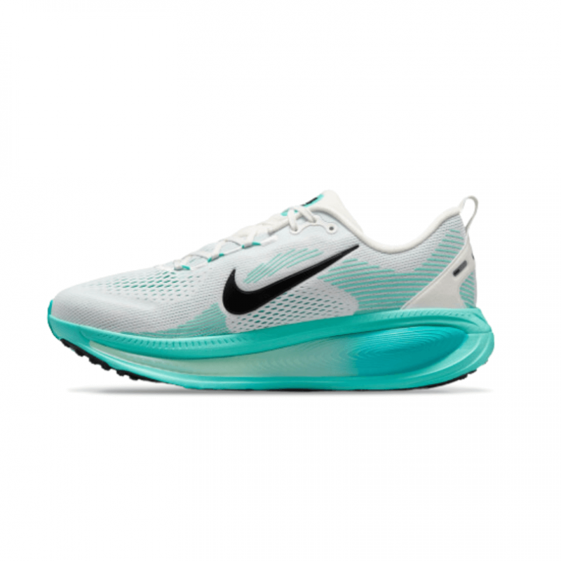 Nike Vomero 18