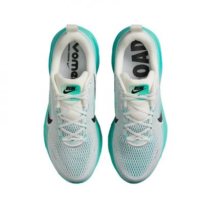 Nike Vomero 18