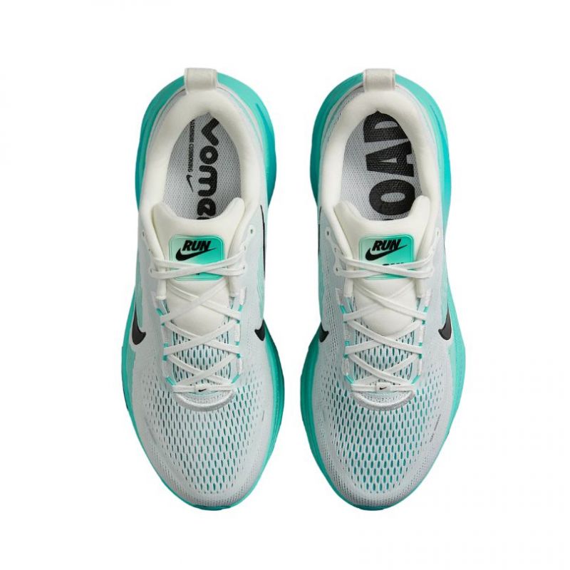 Nike Vomero 18