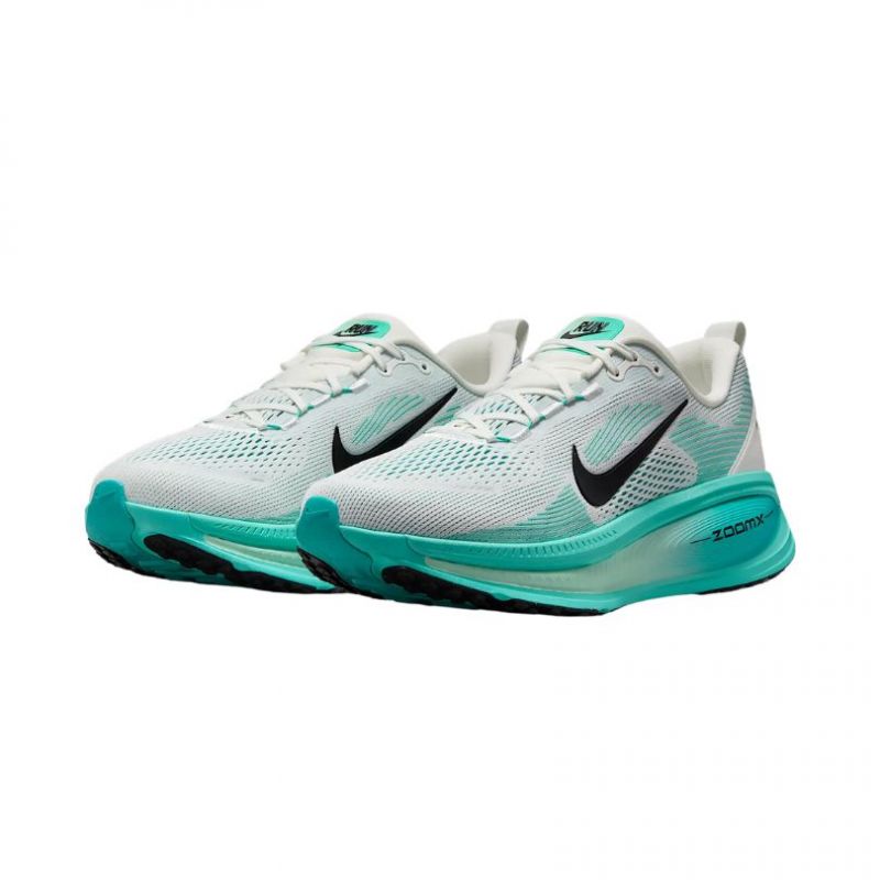 Nike Vomero 18