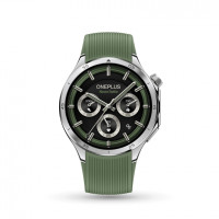 Watch 3