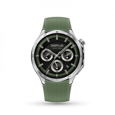 smartwatch OnePlus Watch 3