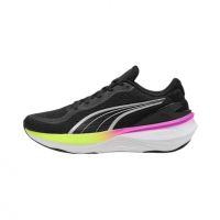 Puma Scend Pro 2