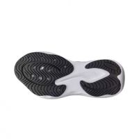 Puma Scend Pro 2