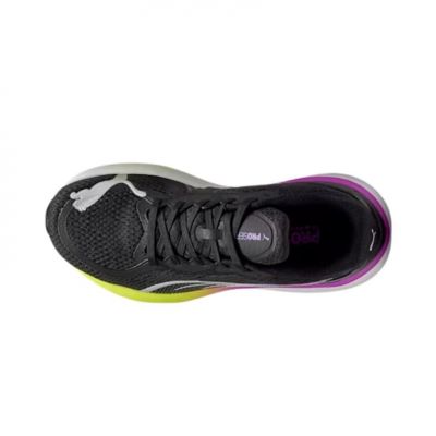 Puma Scend Pro 2