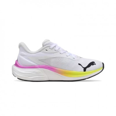 Puma Electrify NITRO 4 Mujer