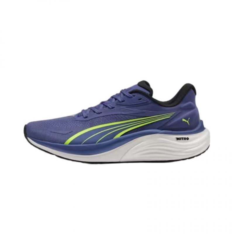 Puma Electrify NITRO 4
