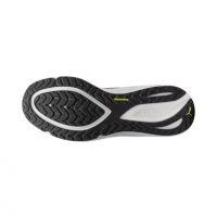 Puma Electrify NITRO 4