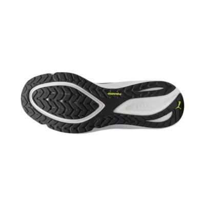 Puma Electrify NITRO 4