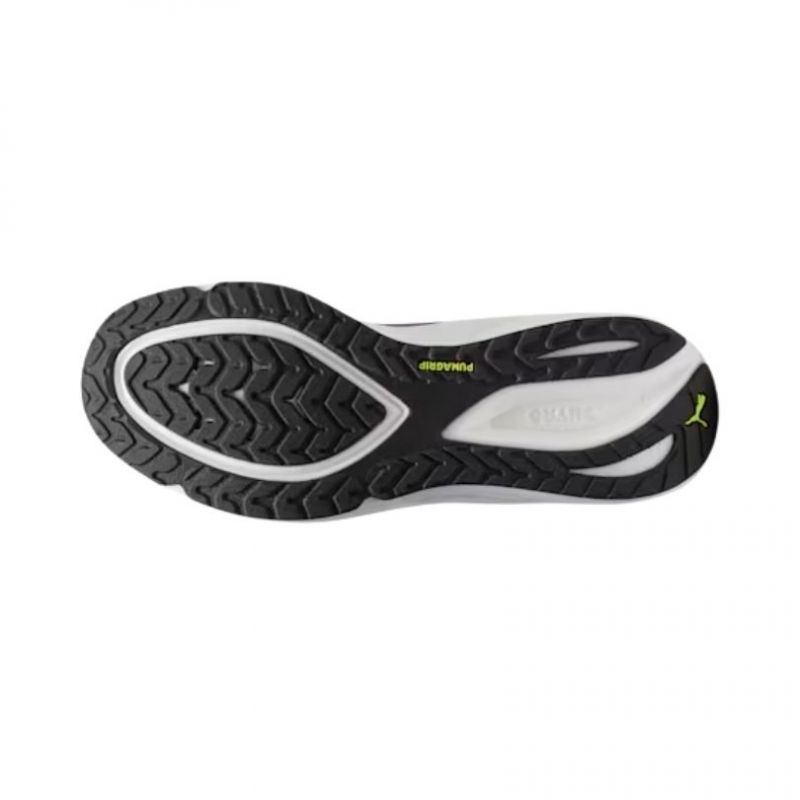 Puma Electrify NITRO 4