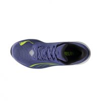 Puma Electrify NITRO 4
