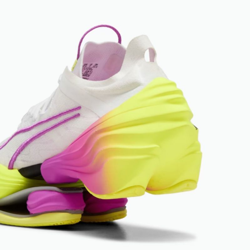 Puma Fast-RB Nitro Elite LD