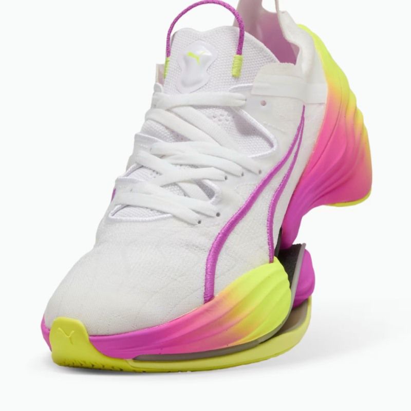 Puma Fast-RB Nitro Elite LD