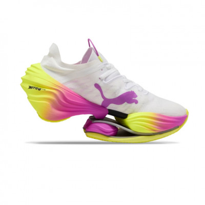 Puma Fast-RB Nitro Elite LD