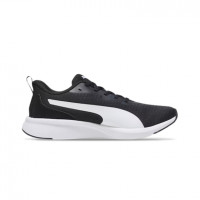 Puma Flyer Lite