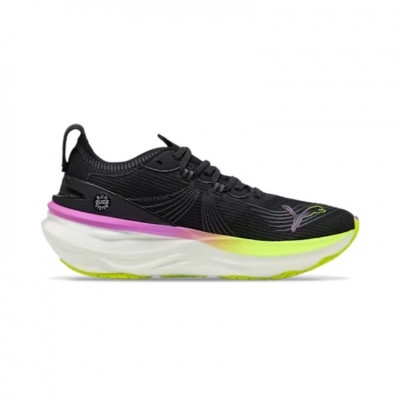 Puma ForeverRun Nitro 2 Mujer