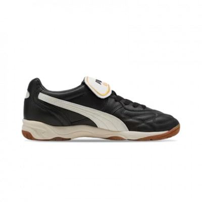 sneaker Puma King