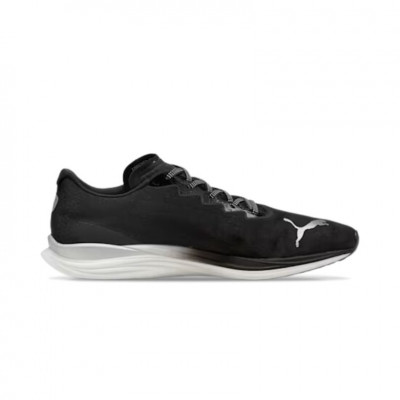  Puma Propio Nitro