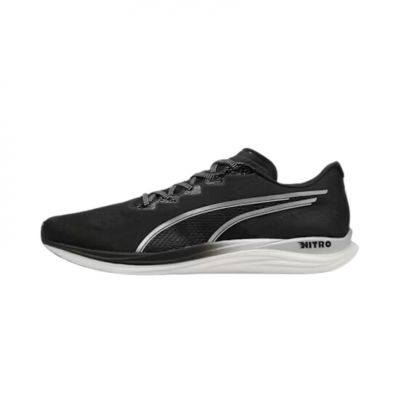 Puma Propio Nitro