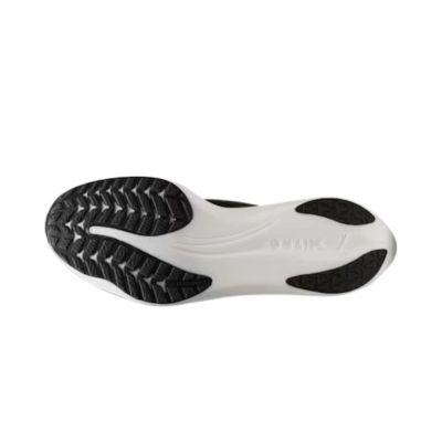Puma Propio Nitro