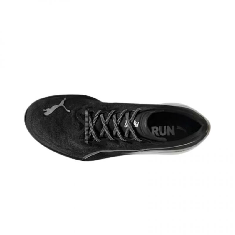 Puma Propio Nitro