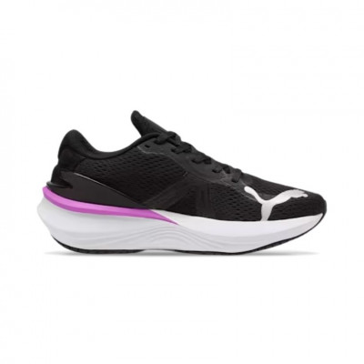  Puma Scend Pro 2