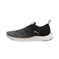 Puma Softride Remi Slip-on Knit