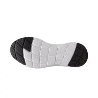 Puma Softride Remi Slip-on Knit