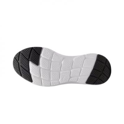 Puma Softride Remi Slip-on Knit