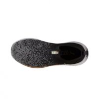 Puma Softride Remi Slip-on Knit