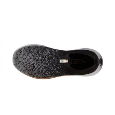 Puma Softride Remi Slip-on Knit
