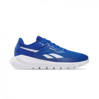 Reebok Split Flex