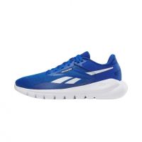 Reebok Split Flex