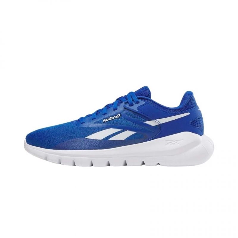 Reebok Split Flex