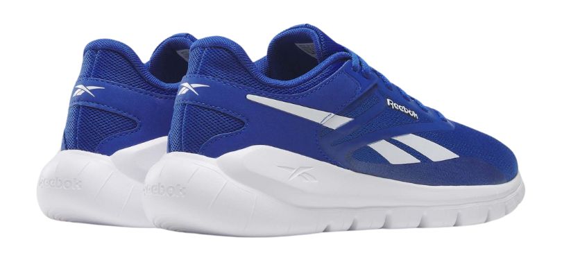 Reebok Split Flex: Talonera