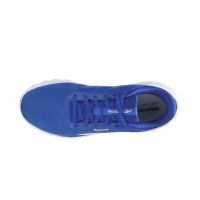 Reebok Split Flex