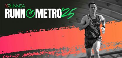 Informe RUNNOMETRO 2025: El estado del running popular en España