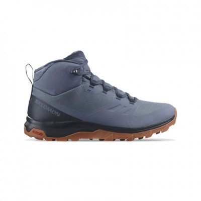 Salomon Outsnap Waterproof