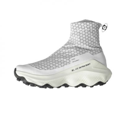 Salomon S/Lab Ultra Dust