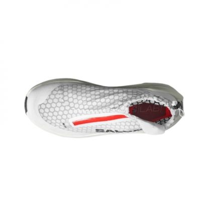 Salomon S/Lab Ultra Dust