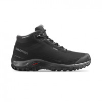 Salomon Shelter Waterproof