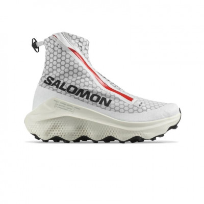  Salomon S/Lab Ultra Dust