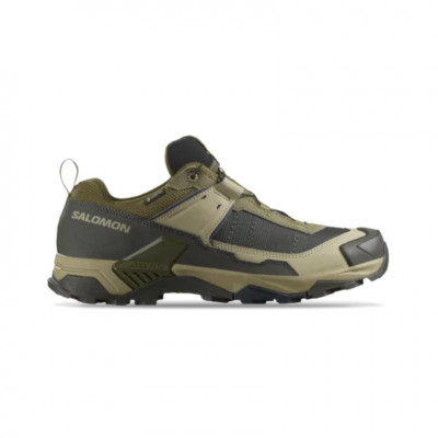 Salomon X Ultra 5 Gore-Tex