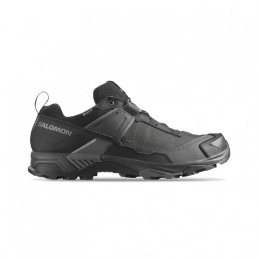 Salomon X Ultra 5 Gore-Tex